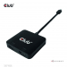 club3d-video-hub-mst-usb-c-na-2xhdmi-usb-c-pd-3-0-4k60hz-57265605.jpg