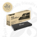 club3d-video-splitter-1-8-hdmi-2-0-4k60hz-uhd-600mhz-8-portu-57225175.jpg