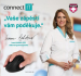 connect-it-for-health-ladies-ergonomicka-vertikalni-mys-bezdratova-57251105.jpg