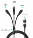 connect-it-nabijeci-kabel-wirez-6v1-usb-c-usb-lightning-2x-usb-c-1-25m-cerna-57300475.jpg