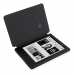 connect-it-pouzdro-pro-amazon-kindle-paperwhite-2024-cerna-57317695.jpg