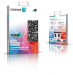 connect-it-pouzdro-pro-amazon-kindle-paperwhite-2024-doodle-cerna-57317705.jpg