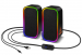 connect-it-reproduktory-biohazard-pc-rgb-bluetooth-3-5mm-cerne-57306905.jpg