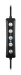 connect-it-streaming-box-selfie10ring-kruhove-10-rgb-led-svetlo-57249775.jpg