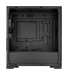 cooler-master-case-elite-301-lite-mini-itx-1x-120mm-fan-bez-zdroje-cerna-57277585.jpg