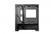cooler-master-case-elite-302-pruhledna-bocnice-matx-3x-120mm-argb-fan-cerna-57317015.jpg