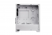 cooler-master-case-elite-302-white-lite-pruhledna-bocnice-matx-1x-120mm-fan-bila-57320305.jpg