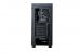 cooler-master-case-elite-502-lite-pruhledna-bocnice-atx-1x-120mm-fan-cerna-57317035.jpg