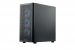 cooler-master-case-elite-502-pruhledna-bocnice-atx-3x-120mm-argb-fan-cerna-57317025.jpg