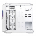cooler-master-case-haf-700-evo-e-atx-pruhledna-bocnice-2x-200mm-argb-fan-3x-120mm-argb-fan-riser-cable-cerna-57320825.jpg