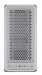cooler-master-case-masterframe-600-pruhledna-bocnice-atx-3x-140mm-argb-fan-1x-120mm-argb-fan-argb-hub-stribrna-57320285.jpg