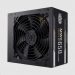 cooler-master-case-mb600l-v2-tg-zdroj-650w-bronze-80-57277385.jpg