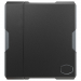 cooler-master-chladic-hyper-612-apex-2x120-mm-lga1851-am5-57299285.jpg