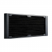 cooler-master-vodni-chladic-masterliquid-lite-240-1x-120mm-lga1851-am5-57304565.jpg