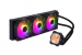 cooler-master-vodni-chladic-masterliquid-ml360l-core-argb-lga1851-am5-57316725.jpg