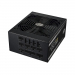 cooler-master-zdroj-1250w-mwe-gold-140mm-80-gold-plne-modularni-atx-3-1-57303295.jpg