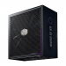 cooler-master-zdroj-850w-gx-iii-135mm-80-gold-plne-modularni-atx-3-0-57303285.jpg