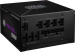 cooler-master-zdroj-850w-mwe-gold-3-gxii-120mm-80-gold-plne-modularni-atx-3-1-57310025.jpg