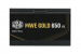 cooler-master-zdroj-g-gold-650w-v3-dodelat-57304555.jpg