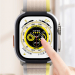 coteci-blade-protection-case-for-apple-watch-ultra-49mm-grey-36148685.jpg