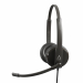 creative-hs-230-sluchatka-usb-jack-57308565.jpg