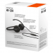 creative-hs-230-sluchatka-usb-jack-57308575.jpg