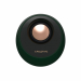 creative-repro-pebble-pro-mobilni-reproduktor-cerny-57311395.jpg