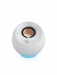 creative-repro-pebble-se-mobilni-reproduktor-bily-57301075.jpg