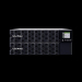 cyberpower-enterprise-online-ups-10000va-10000w-4u-xl-rack-tower-mngmt-card-57269465.jpg