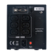 cyberpower-professional-tower-lcd-ups-750va-675w-45378285.jpg