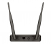 d-link-dap-1360-wireless-n-access-point-57219235.jpg