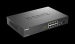 d-link-dgs-1010mp-e-10-port-gigabit-poe-switch-57317805.jpg