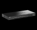 d-link-dgs-1530-28s-e-57317045.jpg