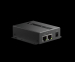 d-link-dwm-313-57300825.jpg