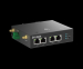d-link-dwm-314-t-57300725.jpg