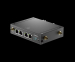 d-link-dwm-530-t-57300835.jpg