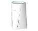 d-link-g530v2-5g-nr-ax3000-wi-fi-6-router-57324185.jpg