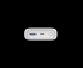 d-link-powerbanka-10000mah-57317795.jpg