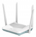 d-link-r15-wireless-ax1500-wi-fi-6-router-eagle-pro-ai-3x-gigabit-rj45-57324175.jpg