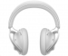 dell-alienware-pro-wireless-gaming-headset-57297465.jpg