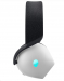 dell-alienware-tri-mode-wireless-gaming-headset-aw725h-57297455.jpg