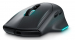 dell-alienware-wireless-gaming-mouse-aw620m-dark-side-of-the-moon-57265675.jpg