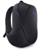 dell-batoh-alienware-16-backpack-aw5625p-57300285.jpg