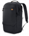 dell-batoh-ecoloop-premier-backpack-14-16-cp7625-57281255.jpg