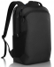dell-batoh-ecoloop-pro-backpack-15-cp5723-57307625.jpg