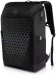 dell-batoh-gaming-backpack-17-gm1720pm-fits-most-laptops-up-to-17-57307635.jpg