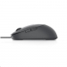 dell-laser-wired-mouse-ms3220-titan-gray-57265685.jpg
