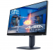 dell-lcd-aw2525hm-25-fhd-1920-x-1080-16-9-320hz-1ms-1000-1-400-cd-m2-hdmi-dp-vesa-pivot-3ynbd-57312735.jpg