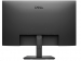 dell-lcd-e2425hm-23-8-ips-led-1920x1080-16-9-100hz-5ms-1000-1-250-cd-m2-dp-vga-hdmi-vesa-3ynbd-210-brdn-57315025.jpg
