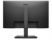 dell-lcd-e2425hsm-23-8-ips-led-1920x1080-16-9-100hz-5ms-1000-1-250-cd-m2-dp-vga-hdmi-vesa-pivot-3ynbd-210-brdv-57325755.jpg